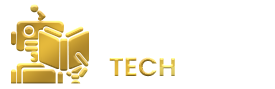 NV Media